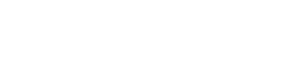 - MIlan Shiatsu Logo