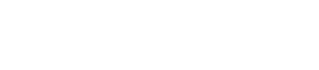 MIlan Shiatsu Logo