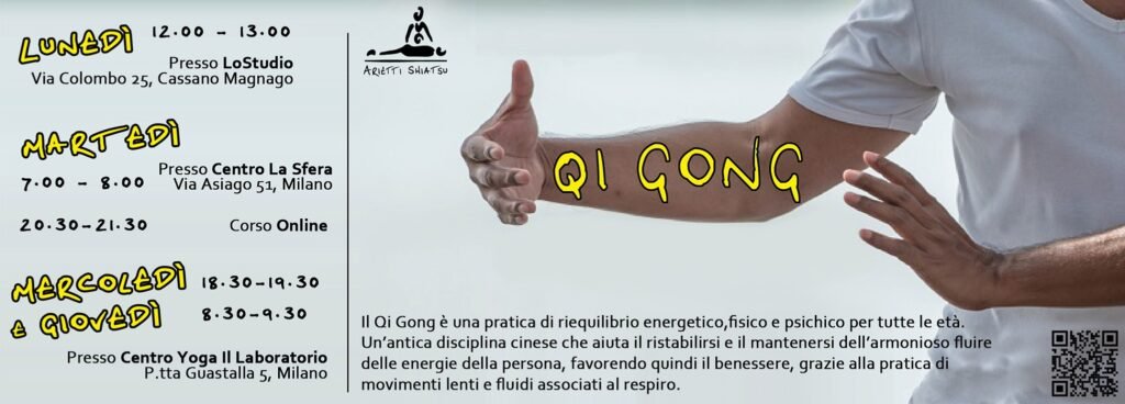 qi gong corsi 22-23