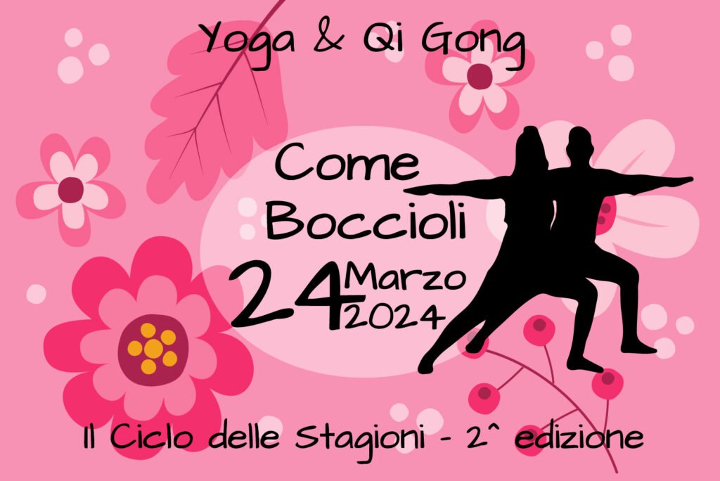 qi gong boccioli 24